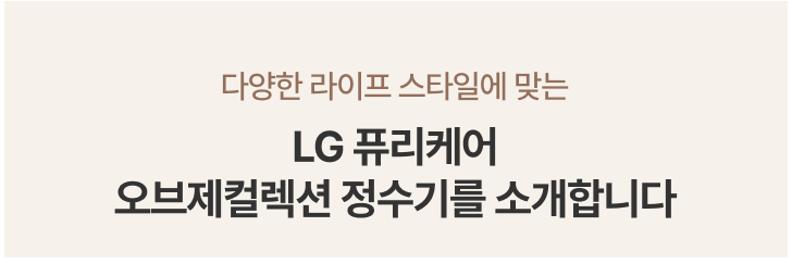 하단 참조