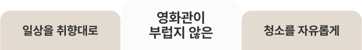하단 참조