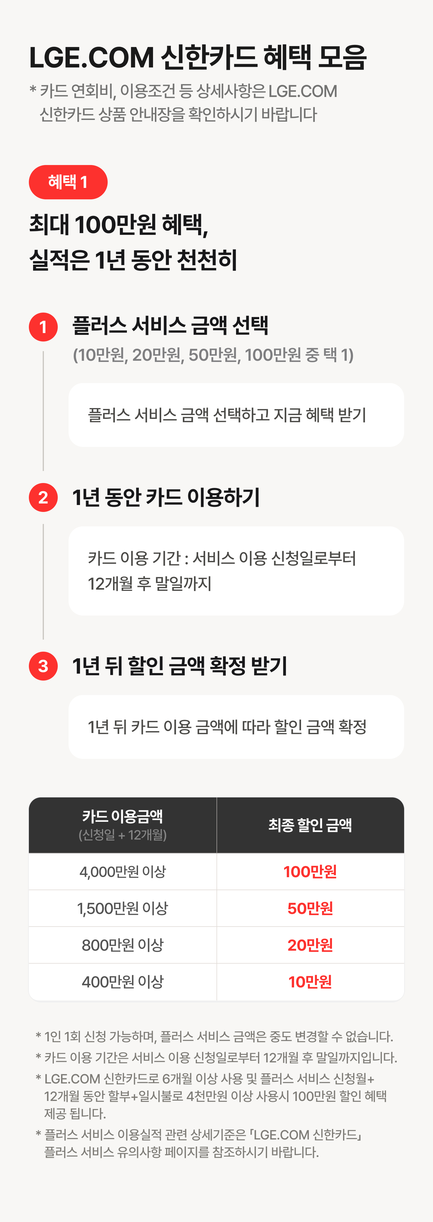 하단 참조