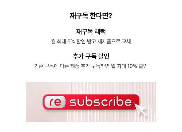 하단 참조