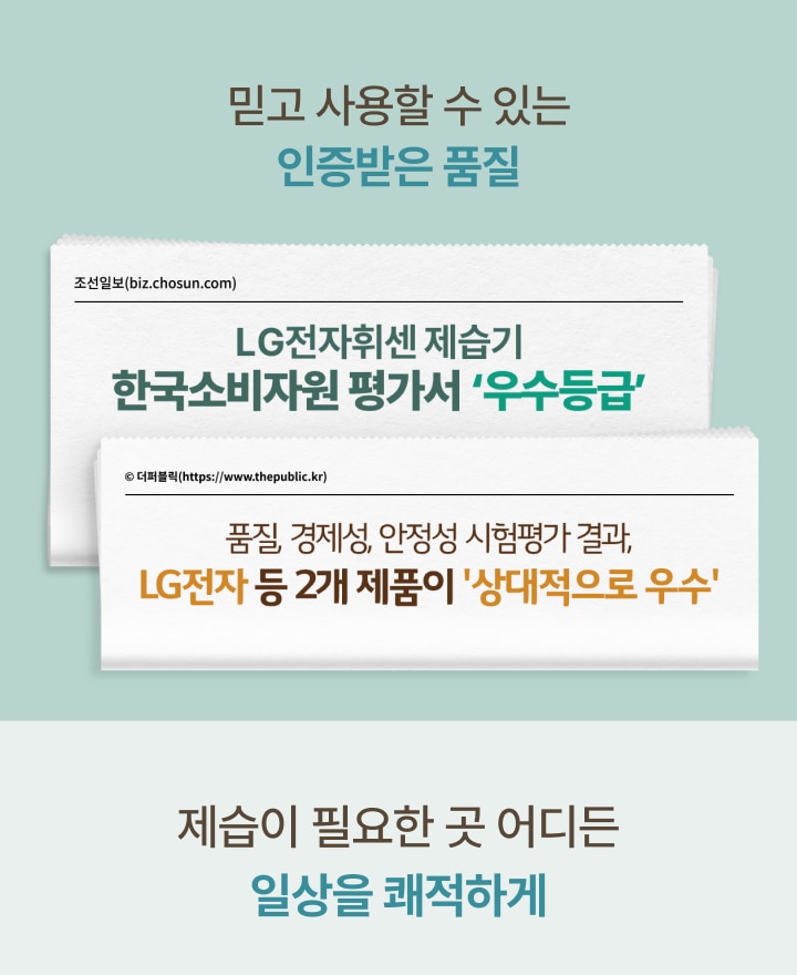 하단 참조