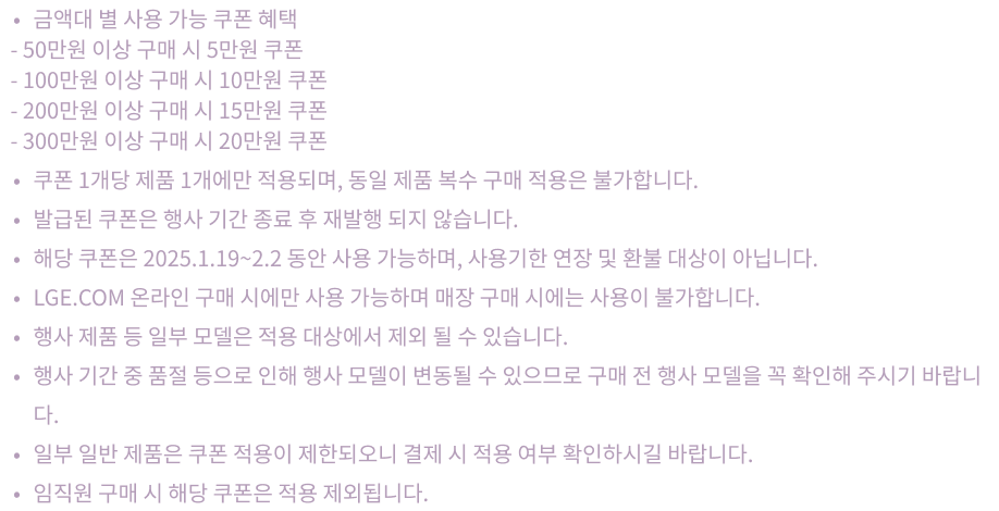 하단 참조