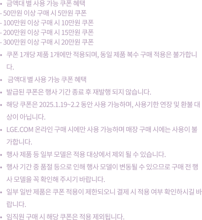하단 참조