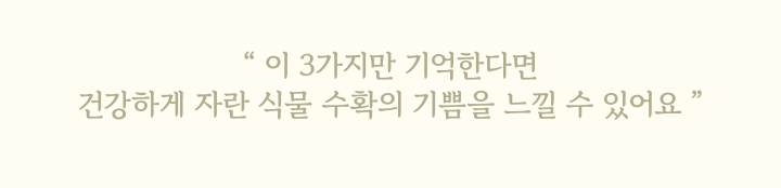 신한카드 플러스 서비스 이용 시 최대 100만원 혜택 + 7% 캐시백 *이용 금액 별 혜택 금액 상이