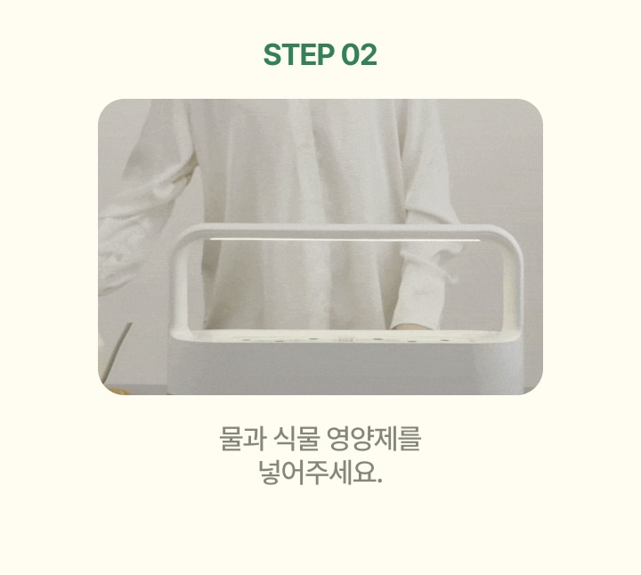 신한/현대/하나/KB국민/롯데카드​ 최대 12개월 무이자​ - 100만원 이상 결제 시