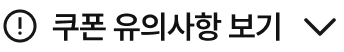 자세히 보기