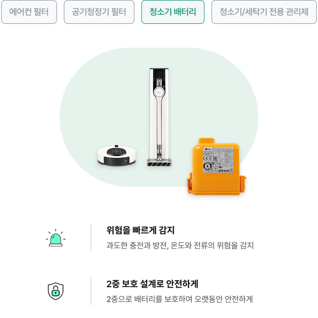 에 대한 자세한 내용 표기 이미지 (상세내용 하단 참조)