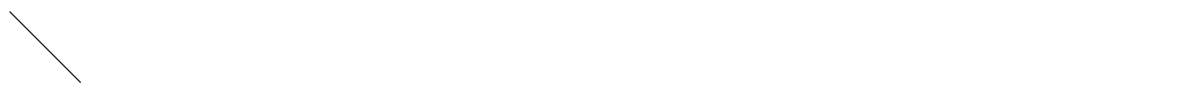 하단 참조