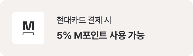 하단 참조