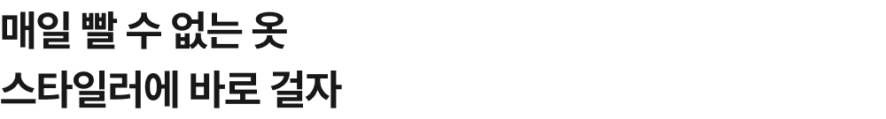 하단 참조