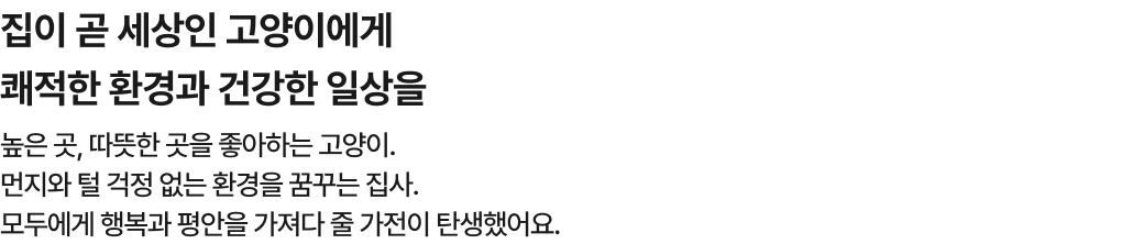 하단 참조
