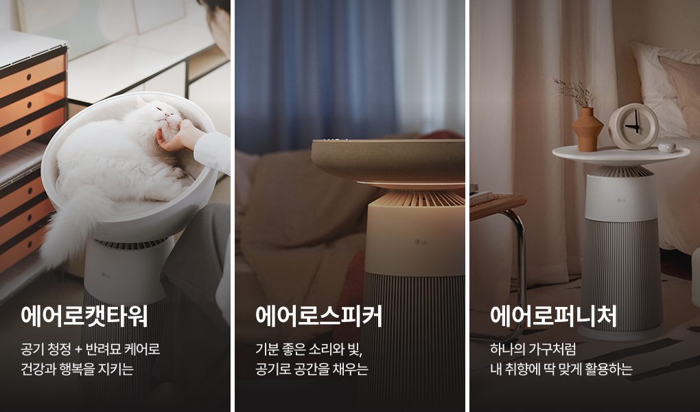 하단 참조