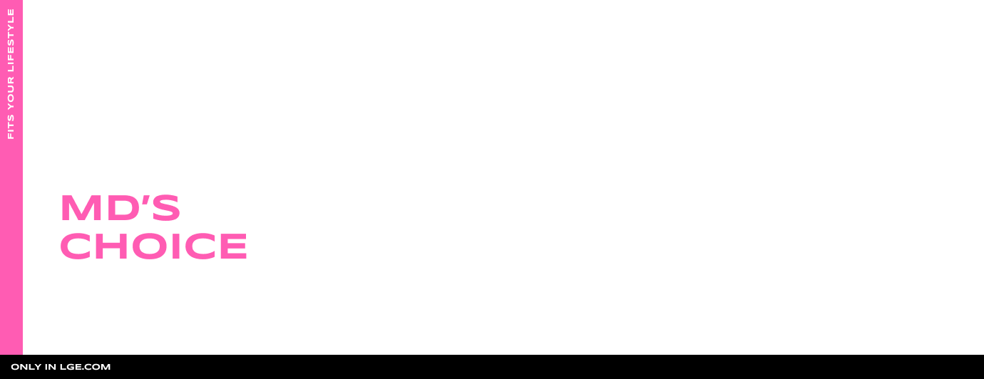 하단 참조