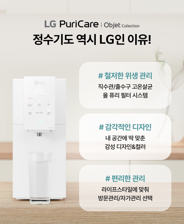 하단 참조