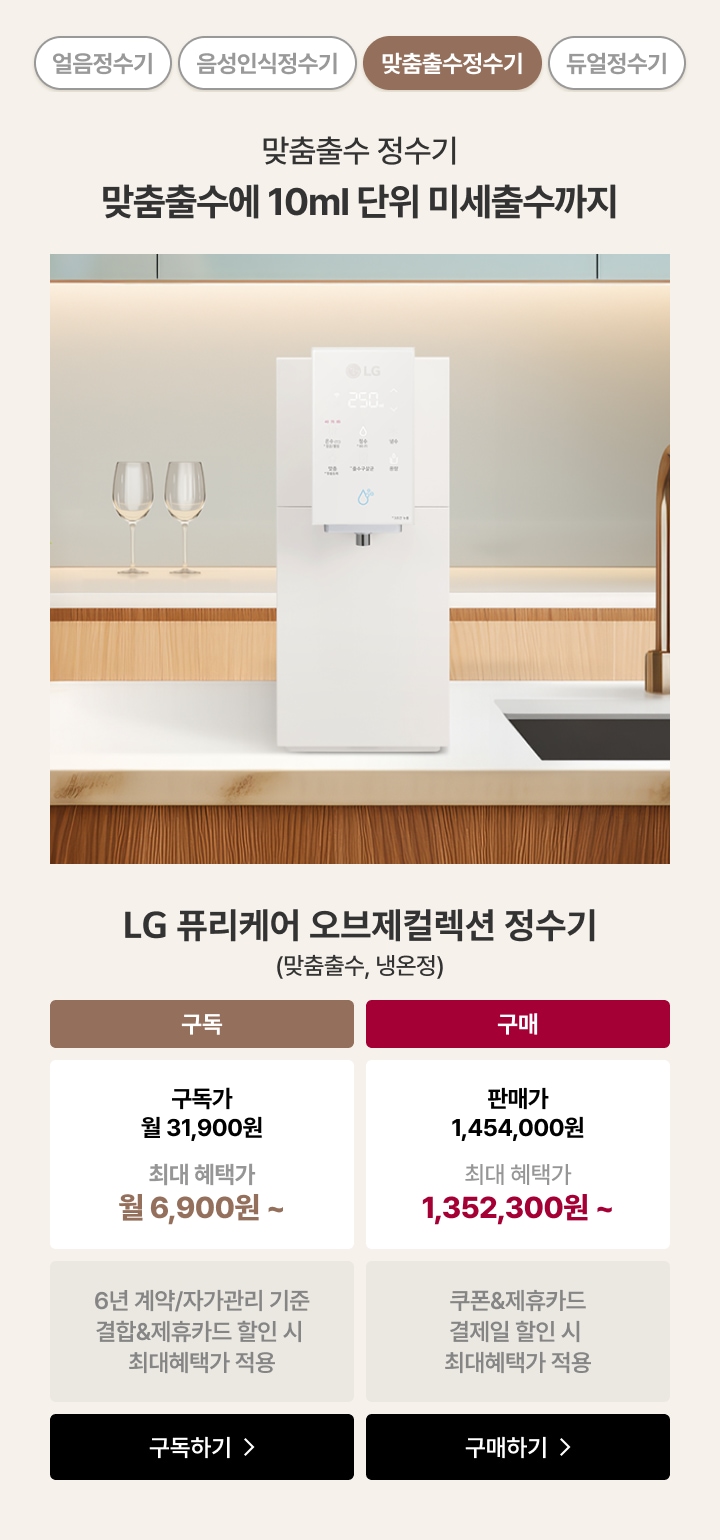 하단 참조