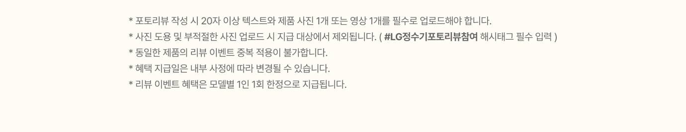 하단 참조