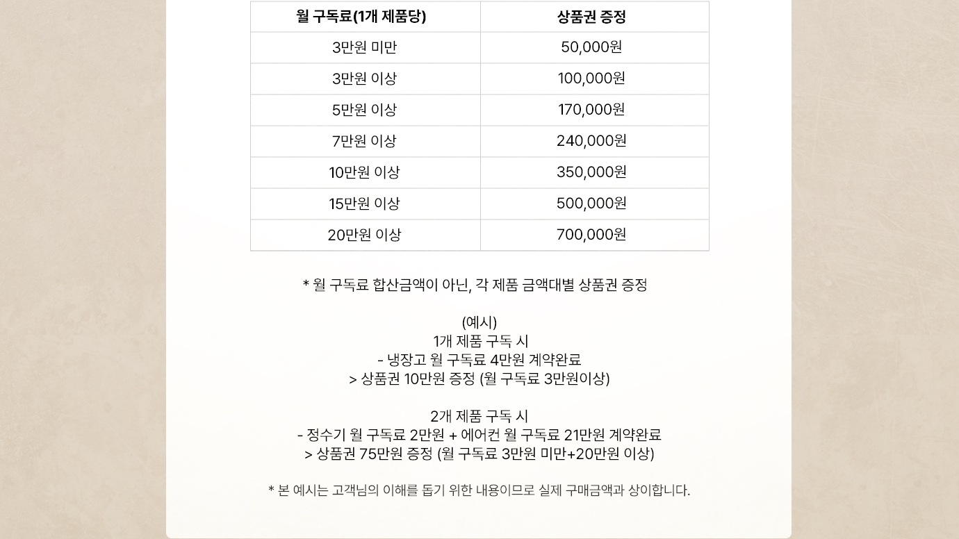 하단 참조