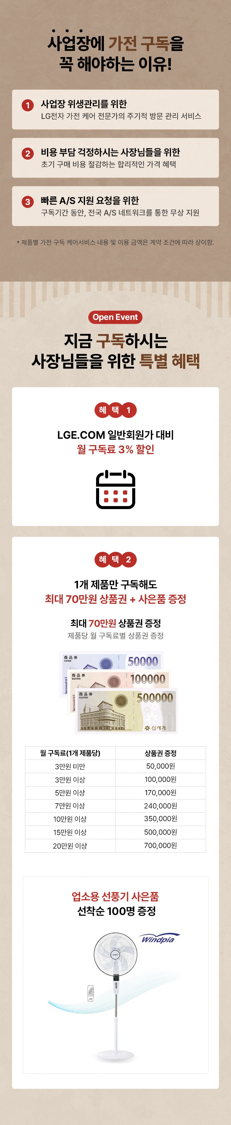 하단 참조