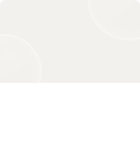 즉석 경품 이미지 생성