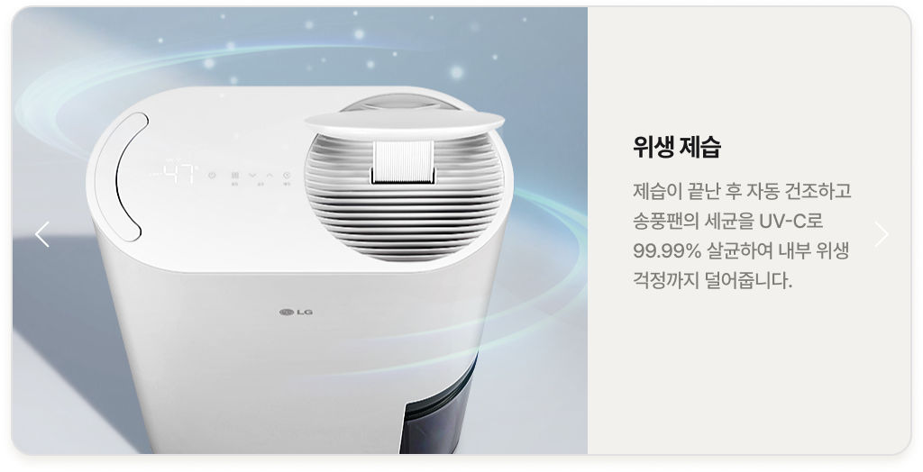 하단 참조