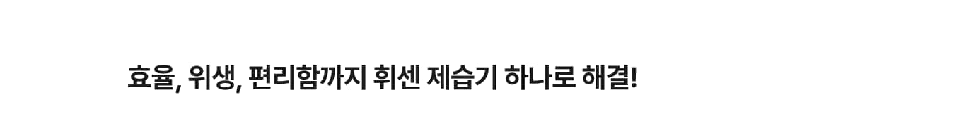 하단 참조