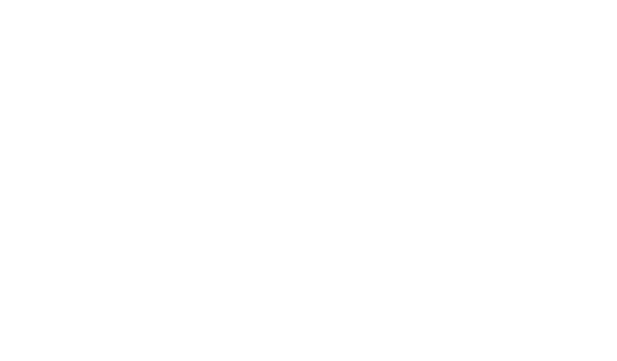 쿠폰 유의사항 하단 참조