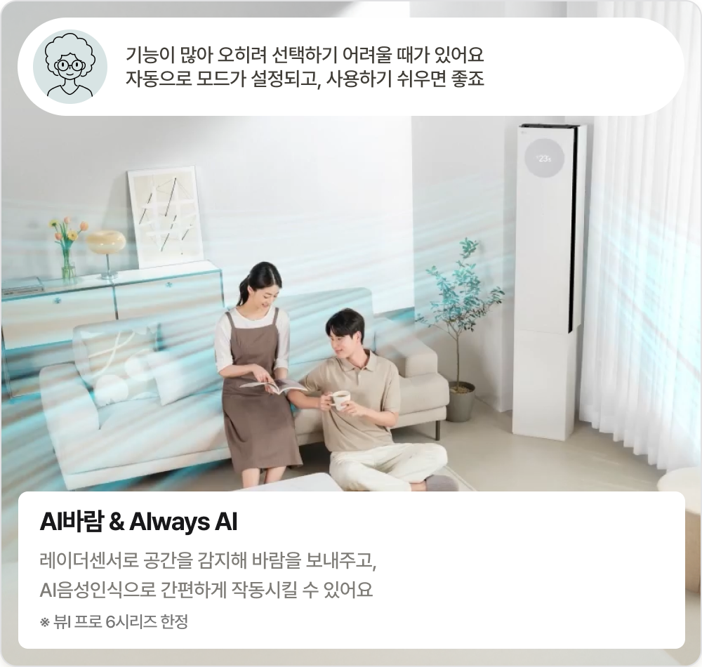 하단 참조