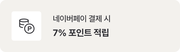 하단 참조