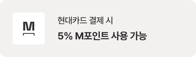 하단 참조