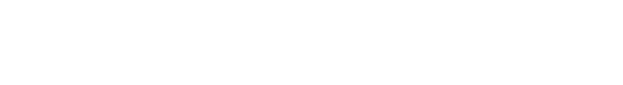 하단 참조
