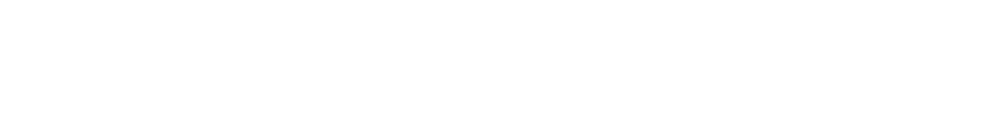 하단 참조