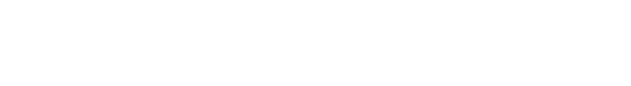 하단 참조