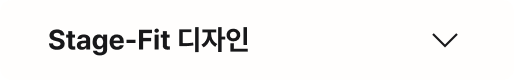 하단 참조