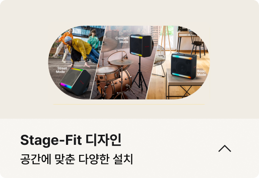 하단 참조
