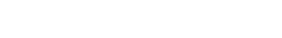 하단 참조