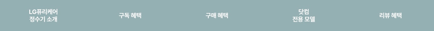 하단 참조