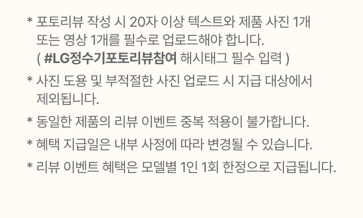 하단 참조
