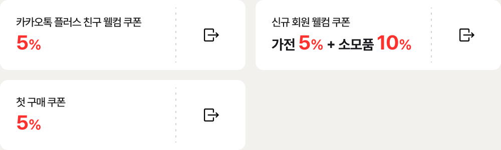 하단 참조