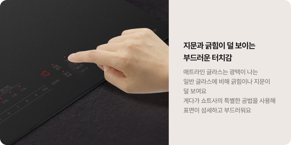 하단참조