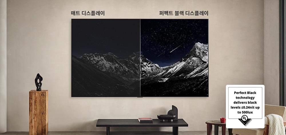 하단참조