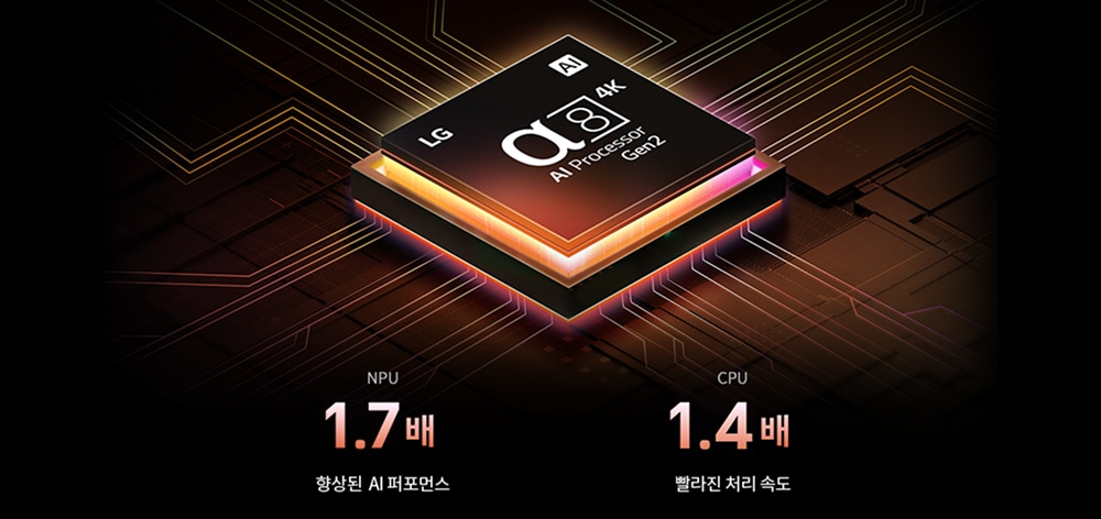 하단참조