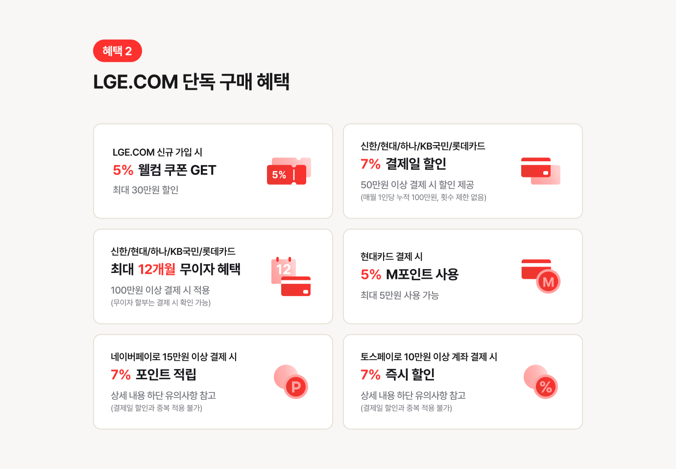 에 대한 자세한 내용 표기 이미지 (상세내용 하단 참조)