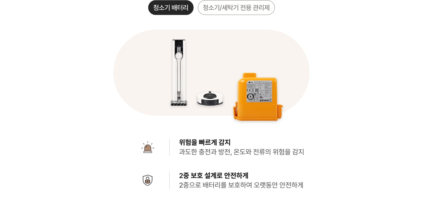 에 대한 자세한 내용 표기 이미지 (상세내용 하단 참조)