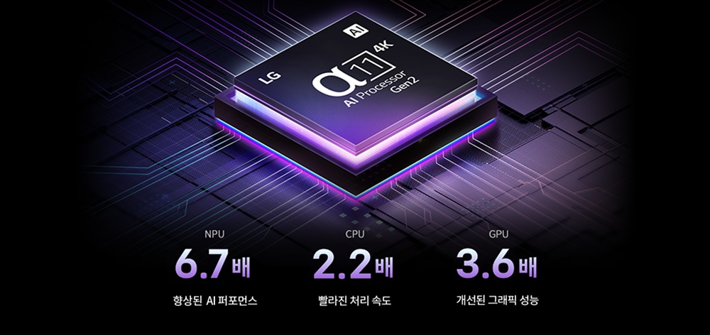 하단참조