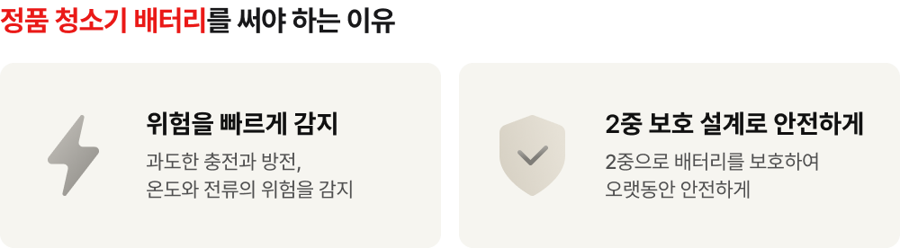 point. 정품 에어컨 필터 꼭 필요한 이유!