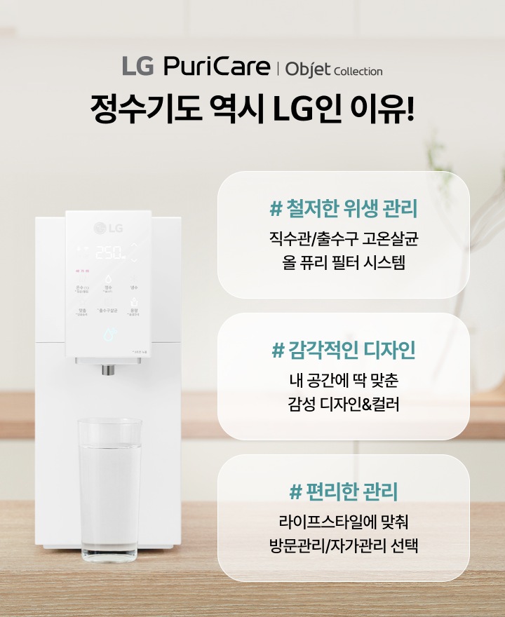 하단 참조