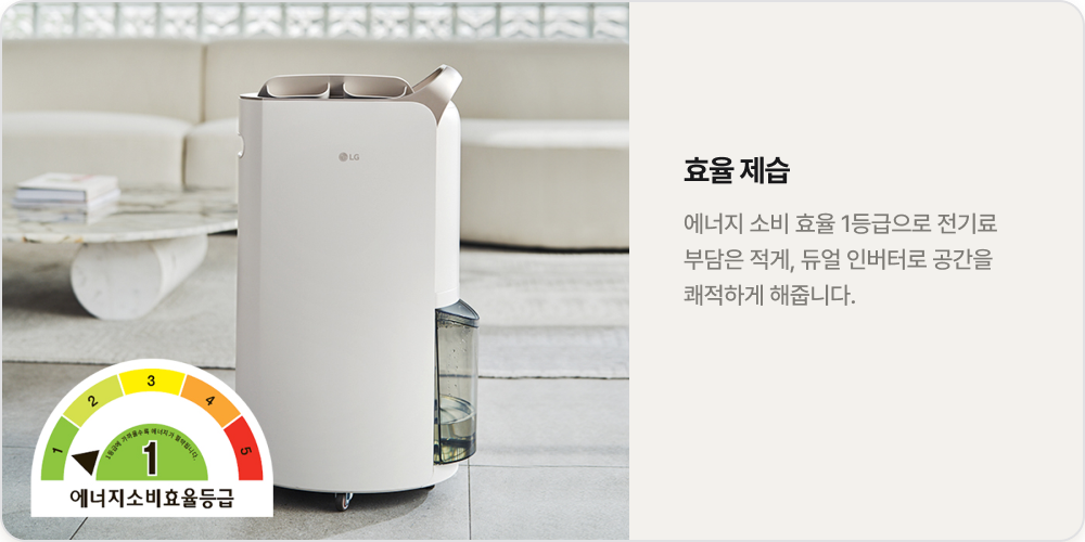 하단 참조