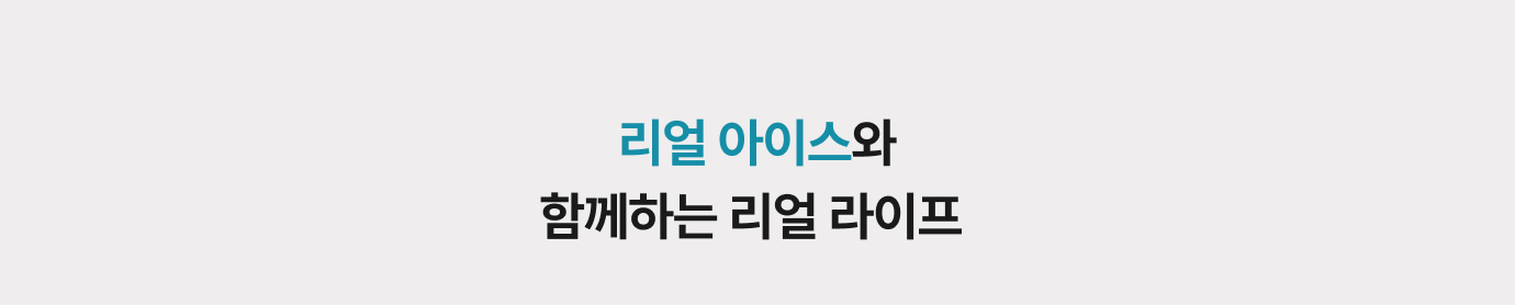 하단 참조