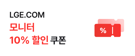 하단참조