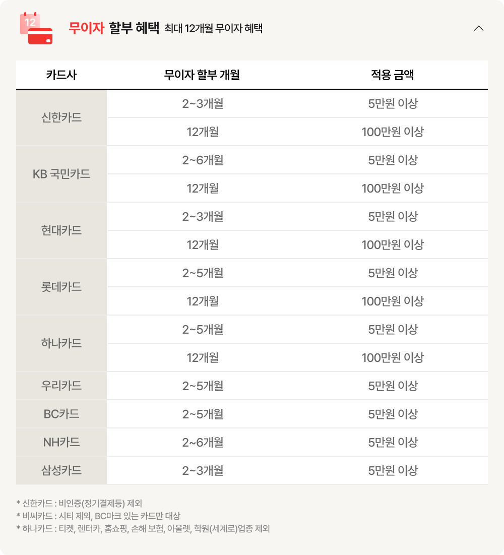 하단참조